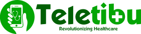 Teletibu Docs